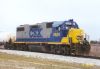 2626CSX-bc.jpg