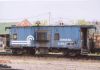 Conrail Caboose 21283.jpg