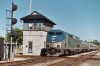 Amtrak 128 BO.JPG