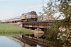 Amtrak 90215 Kzoo River 350.jpg