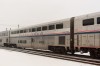 Amtrak Capitol 7 Coach 34005.jpg