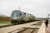 Amtrak_126_353_4-9-2008.jpg