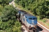 Amtrak_28_350_8-26-07.jpg