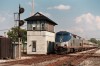 Amtrak_29_353_10-08-07.jpg