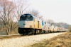 Amtrak_90225_49-29_reroute_Ann_Arbor_3-27-2010_B.jpg