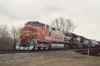 BNSF 0621 (ATSF).jpg