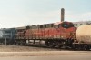 BNSF 7741 39J.jpg