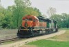 BNSF_6720_36E_Kalamazoo_5-9-2006.jpg