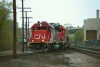 CN6111.jpg