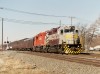 CP Exec GP38-2 3084 A1.jpg