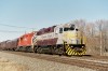 CP Exec GP38-2 3084 B.jpg