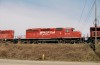 CP_5787_Rougemere_X500_4-11-2010.jpg