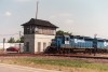 CR3066_BO_Tower_B-1-G_9-4-07.jpg