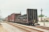 CR_B-1-G_with_wire_5-8-07~0.jpg