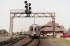 Elkhart_Depot_and_Amtrak_29_5-4-07.jpg