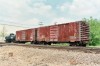 MSO_Sturgis_Boxcars_5-8-07.jpg