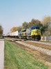 csx656.jpg