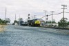 csx609.jpg