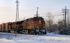 BNSF4749-C44-9W_BNSF1110-C44-9W_Plymouth-MI_12-17-2005a.JPG