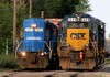 CSX8449-SD40-2_CSX4411-GP40-2_Plymouth-MI_06-07-2008a.JPG