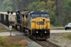 CSX9045-C44-9W_Novi-MI_09-12-2008b.JPG