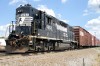 NS5252-GP38-2_Allen-Park-MI_08-24-2008d.JPG