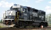 NS5348-GP38-2_Allen-Park-MI_06-16-2008f.JPG