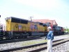 norm_and_union_pacific_train_durand_mi_5-12-07.JPG