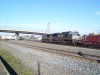 ns_engines_2747_SD70_M-2_and_2775_SD70_M-2_alliance_oh.JPG