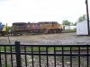 union_pacific_train_durand_mi_5-12-07.JPG