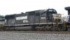 NS-2542.jpg