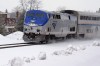 Amtrak197-6786.jpg