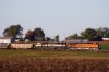 BNSF6068-1-12857.jpg