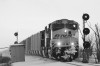 BNSF6204-14941.jpg