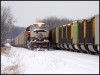 BNSF9685-6293.jpg