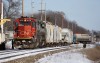 CN6118-6406.jpg