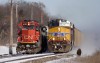 CN6118-UP5961-6413.jpg