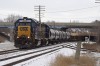 CSX6134-13974.jpg