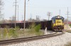 CSX8240-8243.jpg