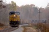 CSXT5310-13325.jpg