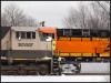 TrainsMeet4-6291.jpg