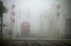 GT_Fog_5-20-2011.jpg