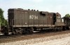 IC_8734_Kankakee_IL.jpg