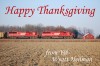 Happy_Thanksgiving21.jpg