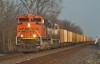 BNSF_SD70ACe_SUNSET_9187.jpg