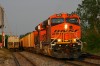 BNSF6412_WDESHLER.jpg