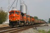 BNSF_E947_DESHLER.jpg