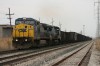 CSX_K357_April26.jpg