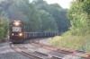 NS_7250_EB_Pinola,_IN_Sept_19_2009c.jpg