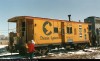 C_O904111Caboose_PlymouthMI870315.jpg